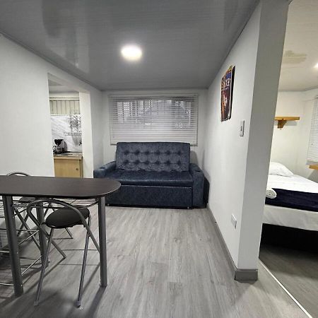 Apartamento En Manizales Apartman Kültér fotó